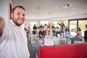 202407_ScholtEnergy-Portraits-0016