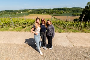 20250516_LauraJacobsFoto_Maastricht_ScholtEnergie_103