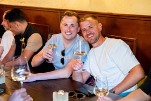 20250516_LauraJacobsPhoto_Maastricht_ScholtEnergy_116