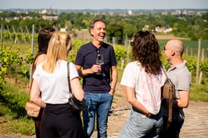 20250516_LauraJacobsPhoto_Maastricht_ScholtEnergy_158