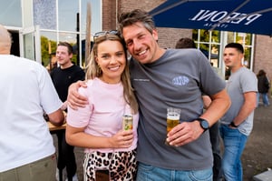 20250516_LauraJacobsPhoto_Maastricht_ScholtEnergy_176