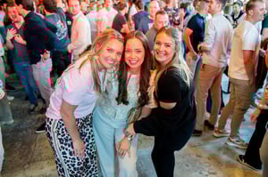 20250516_LauraJacobsFoto_Maastricht_ScholtEnergie_235