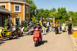 20250516_LauraJacobsPhoto_Maastricht_ScholtEnergy_25