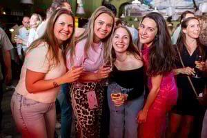 20250516_LauraJacobsPhoto_Maastricht_ScholtEnergy_276