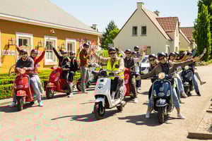 20250516_LauraJacobsFoto_Maastricht_ScholtEnergie_51