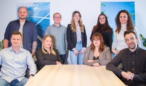 Customer Service DE - WEB - cropped