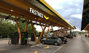 Fastned-Seed-and-Greet-2000x1200