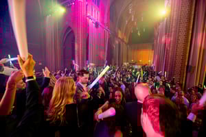 20241213_LauraJacobsFoto_Eindhoven_Domusdela_ScholtEnergy_Deel2_168