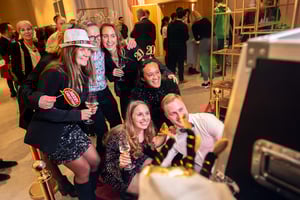 20241213_LauraJacobsFoto_Eindhoven_Domusdela_ScholtEnergy_Deel2_207