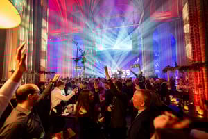 20241213_LauraJacobsFoto_Eindhoven_Domusdela_ScholtEnergy_Deel2_213