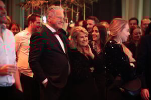 20241213_LauraJacobsFoto_Eindhoven_Domusdela_ScholtEnergy_Deel2_31