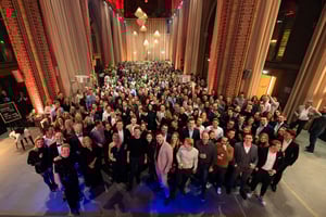 20241213_LauraJacobsFoto_Eindhoven_Domusdela_ScholtEnergy_Deel2_73 (2)