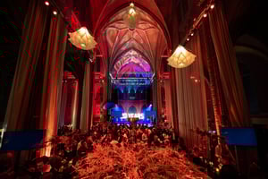 20241213_LauraJacobsFoto_Eindhoven_Domusdela_ScholtEnergie_Deel2_96