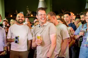 20250516_LauraJacobsPhoto_Maastricht_ScholtEnergy_225