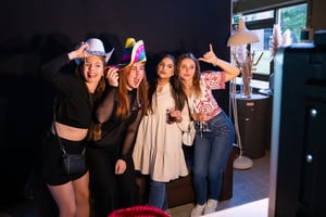 20250516_LauraJacobsFoto_Maastricht_ScholtEnergie_247