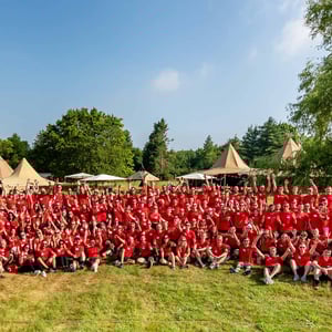 Teamevent-at-Scholt-1