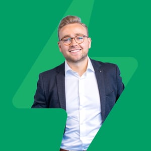 Jens_Website_Renewables