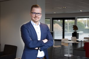 Milan Grigo-Enhanced-NR