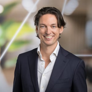 Martijn van Lieshout (3)