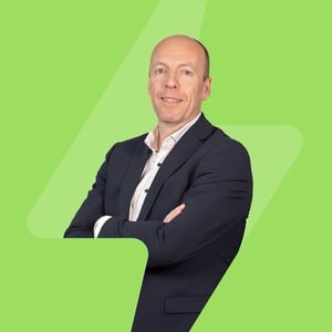 Wouter_BE_Website