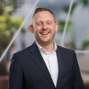 Fabian Jongen