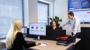 IMG_3119-Enhanced-NR