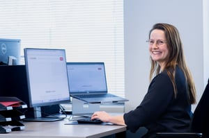 IMG_3173-Enhanced-WEB