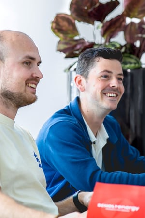 IMG_3421-Enhanced-WEB