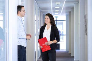 IMG_3807-Enhanced-WEB