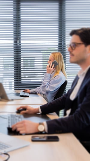 IMG_4096-Enhanced-NR-2