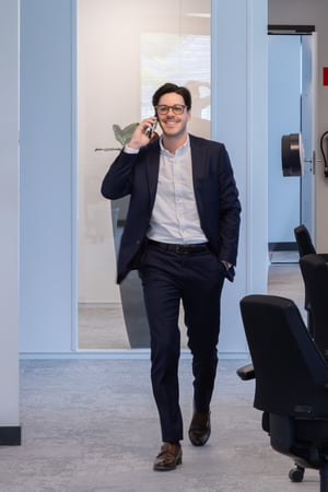 IMG_4196-Enhanced-NR