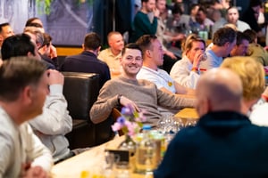 20260313_LauraJacobsPhoto_Eindhoven_ScholtEnergy_170