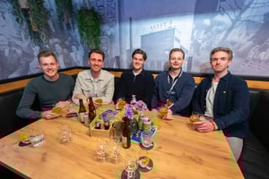 20260313_LauraJacobsPhoto_Eindhoven_ScholtEnergy_173