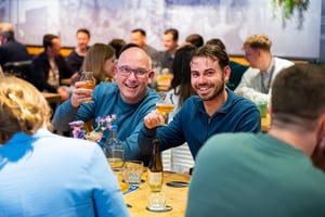 20260313_LauraJacobsPhoto_Eindhoven_ScholtEnergy_179