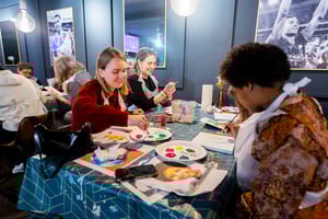 20260313_LauraJacobsPhoto_Eindhoven_ScholtEnergy_70