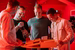 20260313_LauraJacobsPhoto_Eindhoven_ScholtEnergy_85