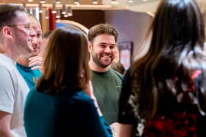 20260313_LauraJacobsPhoto_Eindhoven_ScholtEnergy_96