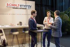 Intersolution Gent 2025-3