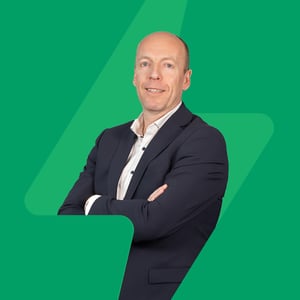 Wouter_BE_Website_Renewable