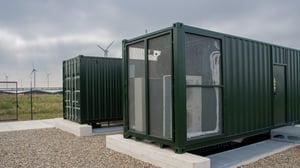Eurus Farmsum (1)