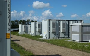 Zuidbroek 05