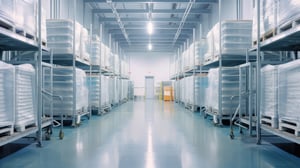 canning-storage-food-processing