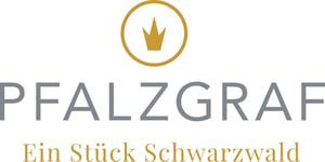 220511_Pfalzgraf_Logo-Stick_02_Claim_DE_RGB_Logo met claim