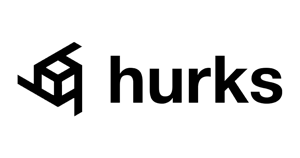 Bouw - Hurks