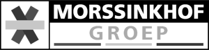 Bouw - Morssinkhof Groep