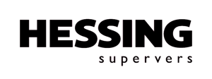 Hessing-logo