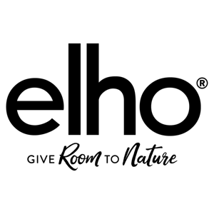 Kunststoffen - Elho