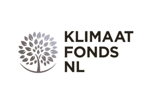 Logo klimaatfonds -BW-1
