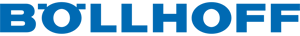 Logo_Böllhoff.svg