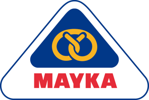 MAYKA_freigstellt_klein